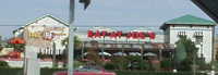  57-eat-at-joes.jpg 