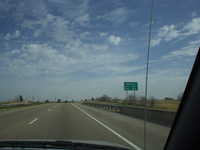  59-big-texas-sky-and-weimar.jpg 