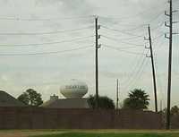  60-sugar-land.jpg 