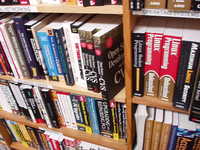  61-karl-fogel's-book.jpg 