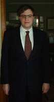  01-leonard-in-suit.jpg 