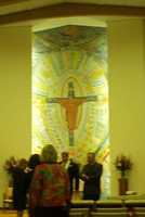  02-inside-church.jpg 