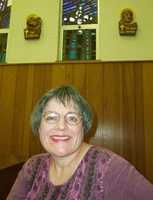  04-mom.jpg 