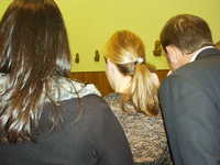 05-back-of-family-photo.jpg 