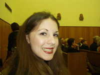  07-rachel.jpg 