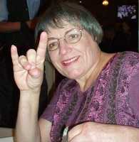  08-mom-with-demon-dog.jpg 