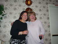  11-shannon-and-pat.jpg 
