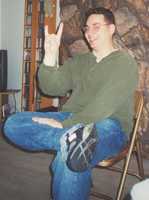  02-rock-you-to-hell.jpg 