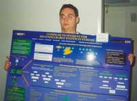  04-adam-poster.jpg 