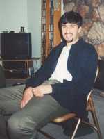  05-kris.jpg 