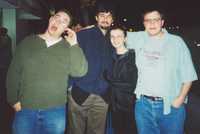  06-group.jpg 
