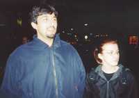  08-kris-melissa.jpg 