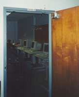  11-ucla-lab.jpg 