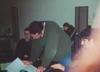  12-group-lab.jpg 