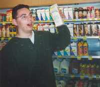  13-adam-milk.jpg 