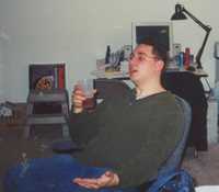  17-adam-drinking.jpg 