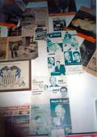  20-memorabilia.jpg 
