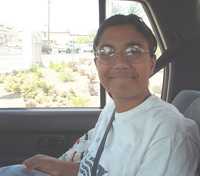  01-hello-sumana.jpg 