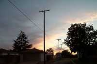  07-sunset.jpg 