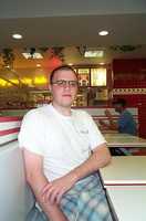  09-me-at-in-n-out.jpg 