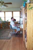 11-at-computer.jpg 