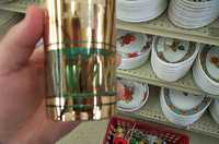  14-cup.jpg 