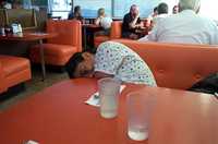  17-sumana-hiding.jpg 