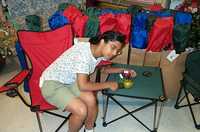  18-still-life-with-sumana.jpg 