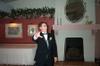 adam-and-kim's-wedding
