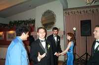  02-adam-explains-the-concept-of-marriage.jpg 