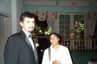  04-kris-and-sumana.jpg 