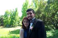  05-kris-and-melissa.jpg 