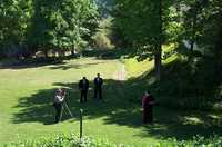  06-overhead-view-of-family-photos.jpg 