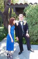  07-melissa-and-adam.jpg 