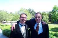  08-adam-and-me.jpg 