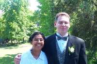  10-sumana-and-adam.jpg 