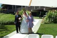  16-here-comes-the-bride.jpg 