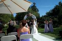  20-adam-reads-his-vows.jpg 