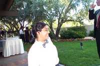  26-sumana-relaxes.jpg 