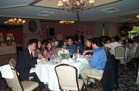  30-the-college-friends-table.jpg 