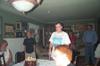 sick-birthday-party