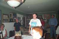  01-taking-my-place.jpg 