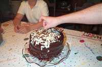  02-tasty-cake.jpg 
