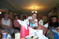  03-masses-of-presents.jpg 