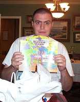  06-dinosaur-card-conclusion.jpg 