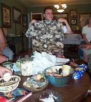  07-floral-print-shirt.jpg 