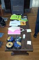  02-table.jpg 