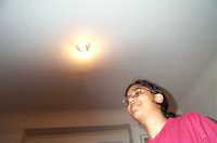  07-sumana-light.jpg 