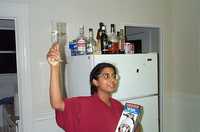  09-sumana-lifts-her-lamp.jpg 