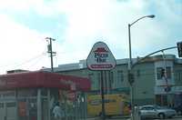  10-winchells_pizza_hut.jpg 